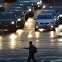Rio de Janeiro lança plataforma para controle de acidentes de trânsito