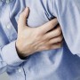 Risco de infarto é quatro vezes maior em diabéticos, aponta levantamento da Sociedade Brasileira de Diabetes