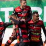 Rival vascaíno, Ituano quer coroar arrancada com 1º acesso à Série A