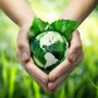 RNI recolhe mais de 900 toneladas de produtos recicláveis e ajuda famílias de várias cidades com Programa de circularidade sustentável