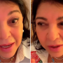 Roberta Miranda expõe cantores sertanejos enrustidos