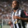 Robinho será preso imediatamente e cumprirá pena em regime fechado, decide STJ