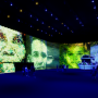 Rock in Rio Brasil 2022: NAVE mergulha na Amazônia contemporânea e transborda cultura e arte amazônica na Cidade do Rock   
