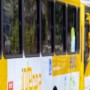 Rodoviários e empresários fecham acordo e greve é cancelada em Salvador