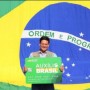 Roma anuncia Auxílio Bahia para complementar Auxílio Brasil