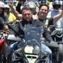 Roma celebra virada de Bolsonaro, mas garante empenho dos apoiadores do presidente na Bahia
