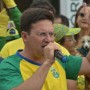 Roma critica posição de Jerônimo e Rui contra projeto que limita ICMS sobre combustíveis: 