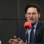 Roma defende novo projeto para Feira de Santana
