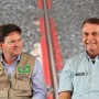 Roma desafia adversários a reduzir impostos como Bolsonaro