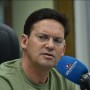 Roma diz que ACM Neto impõe submissão a Bruno Reis