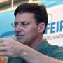 Roma diz que governos do PT viraram as costas para Feira de Santana