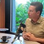 Roma diz que PL aposta em Bolsonaro em 2026 e vê anistia ao 8/1 ‘causa humanitária’