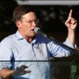 Roma diz que TRE foi correto ao dissociar Neto de Bolsonaro: 