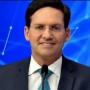 Roma enaltece desempenho do PL na Bahia e no Brasil: 