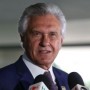 Ronaldo Caiado divulga data para evento de pré-candidatura à presidência em Salvador