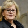 Rosa Weber solicita informações ao Congresso sobre inflação do Fundo Eleitoral