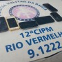 Roubos de celular são mais frequentes em dias úteis; furtos aumentam nos fins de semana