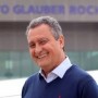 Rui entrega ambulâncias e equipamentos e assina ordens de serviço nesta segunda-feira