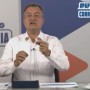 Rui ignora episódio protagonizado pelo, agora, ex-secretário Fábio Vilas Boas