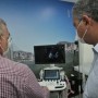 Rui inaugura Policlínica Regional em Itaberaba para atender mais de 400 mil baianos; esta já é a 20ª unidade entregue