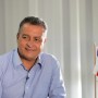 Rui inaugura Unidade de Coleta e Transfusão do Hemoba em Feira de Santana, nesta quarta (15)