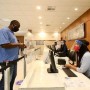 SAC e Saeb abrem 390 vagas com salários até R$ 3,3 mil