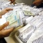 SAC detém quase 108 mil documentos para serem retirados pela população