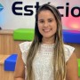 Saiba como a psicologia pode auxiliar no desenvolvimento pessoal