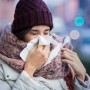 Saiba como controlar as crises de asma durante o inverno 