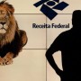 Saiba como declarar rendimentos no Imposto de Renda 2023