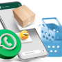 Saiba como expandir seu negócio pelas comunidades do WhatsApp
