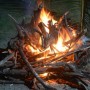 Saiba como proceder em acidentes por queimaduras