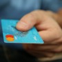Saiba como iniciar o ano com uma boa gestão financeira 