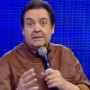 Saída antecipada de Faustão faz Globo mudar o nome do Domingão; saiba como irá se chamar