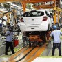 Saída da Ford de Camaçari deixará cerca de 12 mil moradores desempregados