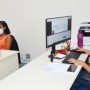 Salário dos servidores será pago em dia com reajuste de 5 por cento