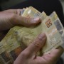 Salário mínimo de R$ 1.320 será negociado com centrais sindicais