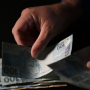 Salário mínimo nacional aumenta e sai de R$ 1.212 para R$1.302