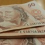 Salário mínimo passa a ser de R$ 1.212 a partir de amanhã