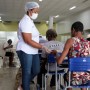 Salvador é a capital do Nordeste que mais investe no social, segundo anuário da FNP
