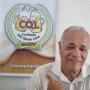 Salvador ganha novo espaço cultural voltado à difusão da arte cênica