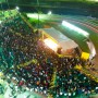 Salvador recebe no mês de dezembro maior feira da agricultura familiar do país