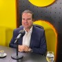 Salvador se acostumou com grandes governos e Bruno tem dado conta do recado, diz Cacá