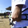 Salvador tem vagas para Programa Mais Médicos; inscrições vão até 25 de abril