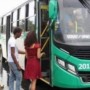 Salvador amanhece com tarifa de ônibus R$ 0,20 mais cara