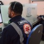 SAMU está atendendo em número provisório: (75) 3602-6633