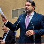 Sanches alerta para novo ‘trem da alegria’ com aumento de cargos no governo Jerônimo