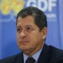 Sandro Avelar é confirmado como novo secretário de Segurança do DF