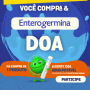 Sanofi ganha prêmio por projeto que contribui para erradicar a mortalidade infantil por diarreia aguda