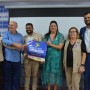 Santa Casa passa a integrar o programa Agora Tem Especialistas